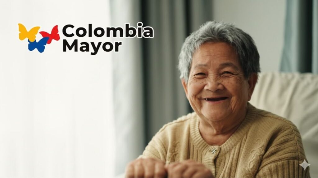 Colombia Mayor febrero 2026: fechas de pago, monto de $240.000 y cómo inscribirse