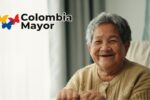 Colombia Mayor febrero 2026: fechas de pago, monto de $240.000 y cómo inscribirse